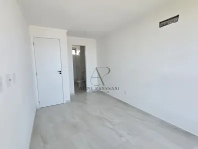 Apartamento com 2 Quartos à venda, 63m² no Brisamar, João Pessoa