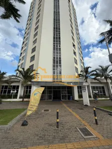 Sala Comercial com 1 Quarto para alugar, 55m² no Centro-Sul, Cuiabá