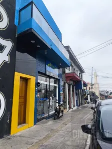 Ponto Comercial para alugar, 90m² no Cangaíba, São Paulo