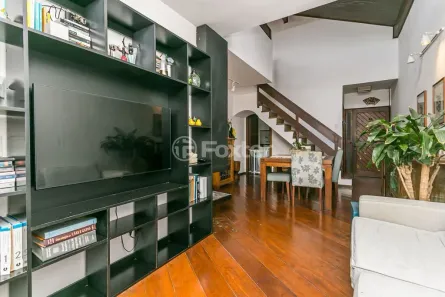 Apartamento com 3 Quartos à venda, 238m² no Vila Jardim, Porto Alegre