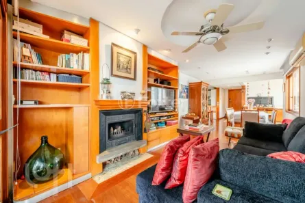 Apartamento com 2 Quartos à venda, 96m² no Petrópolis, Porto Alegre