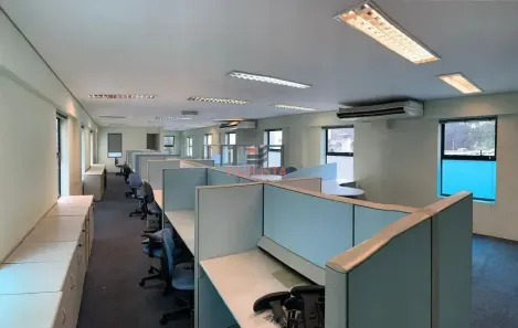 Prédio Comercial para venda ou aluguel, 901m² no Vila Clementino, São Paulo