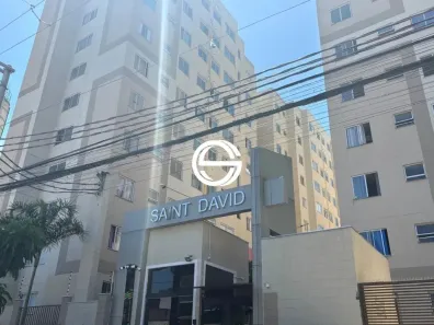 Apartamento com 2 Quartos à venda, 42m² no Parada XV de Novembro, São Paulo