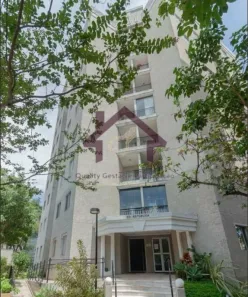 Apartamento com 2 Quartos à venda, 50m² no São João Clímaco, São Paulo