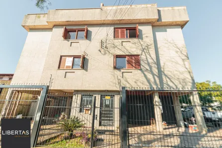 Apartamento com 2 Quartos à venda, 73m² no Bom Jesus, Porto Alegre