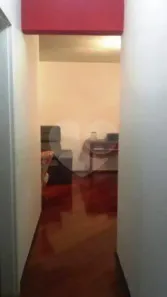 Apartamento com 3 Quartos à venda, 76m² no Vila Nova Cachoeirinha, São Paulo