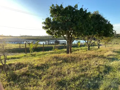 Lote/Terreno à venda, 25100m² no Vale do Sol, Indaiatuba