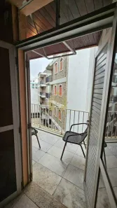 Apartamento com 2 Quartos à venda, 65m² no Centro, Cabo Frio