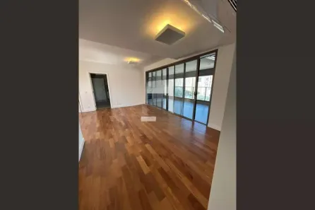 Apartamento com 3 Quartos à venda, 160m² no Vila Olímpia, São Paulo