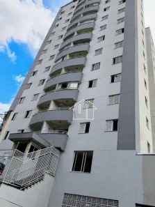 Cobertura com 2 Quartos à venda, 153m² no Jardim Satélite, São José dos Campos