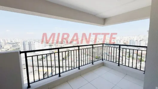 Apartamento com 2 Quartos à venda, 82m² no Brás, São Paulo