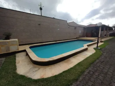 Casa de Condomínio com 2 Quartos à venda, 74m² no Real, Praia Grande