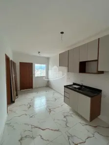 Apartamento com 2 Quartos à venda, 38m² no Vila Mazzei, São Paulo