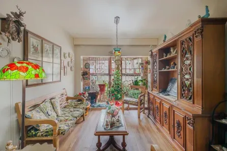 Casa com 3 Quartos à venda, 200m² no Sumaré, São Paulo