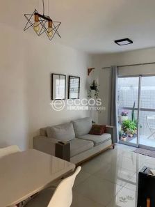 Apartamento com 3 Quartos à venda, 111m² no Calafate, Belo Horizonte