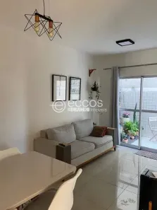 Apartamento com 3 Quartos à venda, 111m² no Calafate, Belo Horizonte