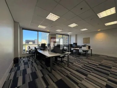 Sala Comercial à venda, 103m² no Pinheiros, São Paulo