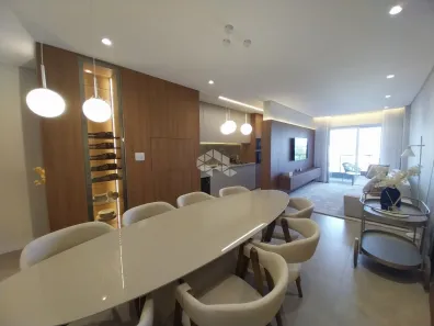 Apartamento com 2 Quartos à venda, 98m² no Centro, Bento Gonçalves