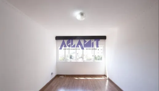 Apartamento com 1 Quarto à venda, 55m² no Mooca, São Paulo