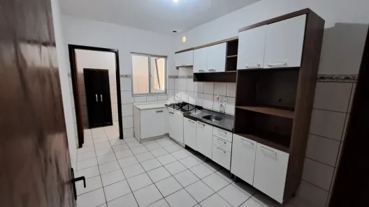 Apartamento com 2 Quartos à venda, 69m² no Ribeirão Fresco, Blumenau