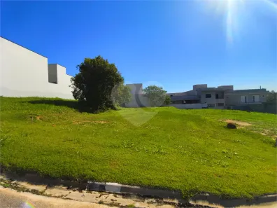 Lote/Terreno à venda, 250m² no Cajuru do Sul, Sorocaba