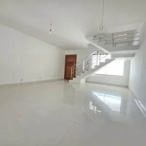 Casa com 3 Quartos à venda, 100m² no Colina de Laranjeiras, Serra