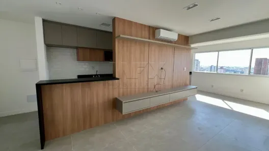 Apartamento com 2 Quartos à venda, 69m² no Vila Noemy, Bauru
