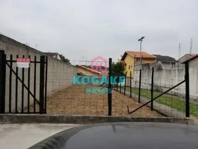 à venda, 10m² no Conjunto Residencial Trinta e Um de Março, São José dos Campos