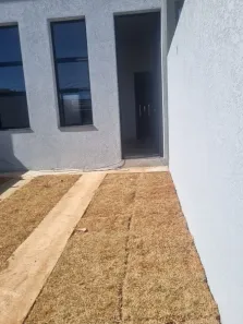 Casa com 2 Quartos à venda, 80m² no Núcleo Residencial São Judas Tadeu, Campinas