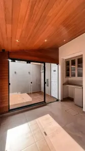 Ponto Comercial para alugar, 157m² no Jardim América, Goiânia