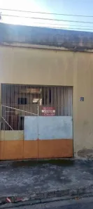 Casa com 3 Quartos à venda, 120m² no Pedreira, São Paulo