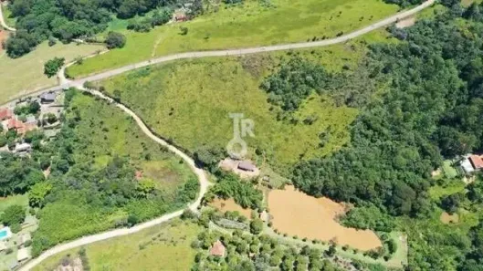 Lote/Terreno à venda, 63270m² no Caxambu, Jundiaí