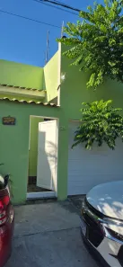 Casa de Condomínio com 2 Quartos à venda, 86m² no Guaratiba, Rio de Janeiro