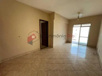 Apartamento com 2 Quartos à venda, 79m² no Irajá, Rio de Janeiro
