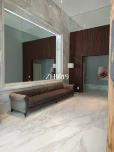 Apartamento com 6 Quartos à venda, 711m² no Cambuí, Campinas