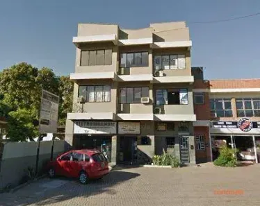 Sala Comercial para alugar, 22m² no Ipanema, Porto Alegre