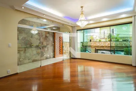 Casa com 3 Quartos à venda, 250m² no Jardim do Mar, São Bernardo do Campo