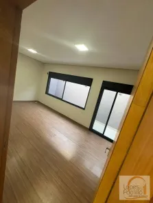 Casa com 4 Quartos à venda, 171m² no Jardim dos Pinheiros, Atibaia