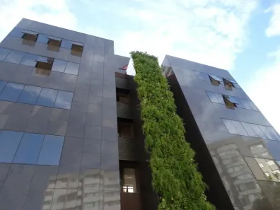 Ponto Comercial à venda, 47m² no Gutierrez, Belo Horizonte
