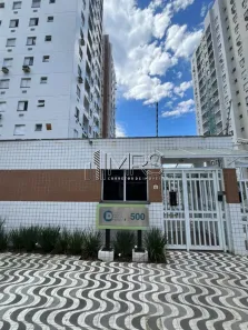 Apartamento com 2 Quartos à venda, 52m² no Ocian, Praia Grande