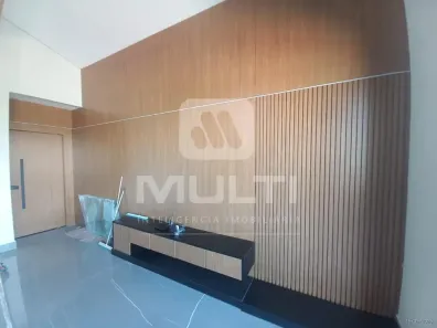 Cobertura com 3 Quartos para alugar, 200m² no Granada, Uberlândia