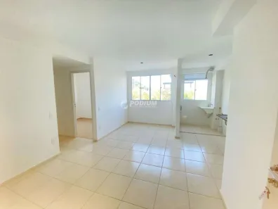 Apartamento com 2 Quartos à venda, 45m² no Camorim, Rio de Janeiro