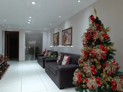 Casa com 5 Quartos à venda, 360m² no Vila Santa Maria, São Paulo