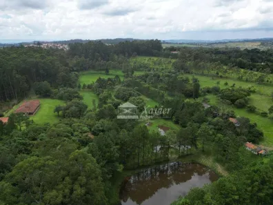 Fazenda/Sítio com 4 Quartos à venda, 600m² no Sebandilha, Mairinque