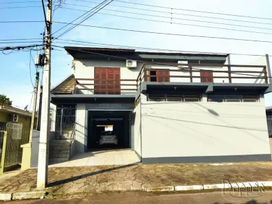 Casa com 3 Quartos à venda, 464m² no Liberdade, Novo Hamburgo