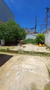 Lote/Terreno à venda, 240m² no Vila Lucinda, Santo André