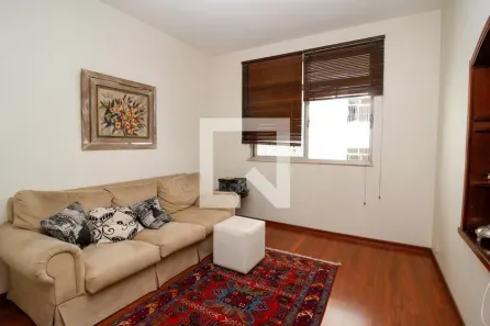 Cobertura com 5 Quartos à venda, 540m² no Lourdes, Belo Horizonte