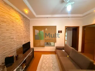 Casa com 3 Quartos à venda, 171m² no Portal do Alto, Ribeirão Preto