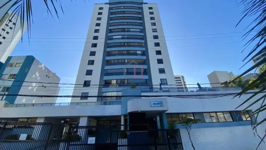 Apartamento com 3 Quartos para venda ou aluguel, 117m² no Jardim Armação, Salvador