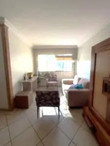 Apartamento com 2 Quartos à venda, 63m² no Indianópolis, São Paulo